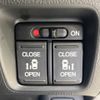 honda n-box 2015 -HONDA--N BOX DBA-JF1--JF1-1652349---HONDA--N BOX DBA-JF1--JF1-1652349- image 6