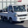 subaru sambar-truck 2006 -SUBARU--Samber Truck LE-TT2--TT2-351339---SUBARU--Samber Truck LE-TT2--TT2-351339- image 9