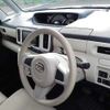 daihatsu move-canbus 2022 CFJ0988285 image 12