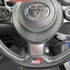 toyota c-hr 2020 -TOYOTA--C-HR 3BA-NGX10--NGX10-2017914---TOYOTA--C-HR 3BA-NGX10--NGX10-2017914- image 22