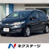 honda fit 2015 CFJ1698215 image 1
