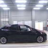 toyota prius 2016 -TOYOTA--Prius DAA-ZVW51--ZVW51-8005738---TOYOTA--Prius DAA-ZVW51--ZVW51-8005738- image 8