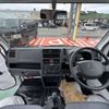 mitsubishi minicab-truck 2023 -MITSUBISHI--Minicab Truck 3BD-DS16T--DS16T-694674---MITSUBISHI--Minicab Truck 3BD-DS16T--DS16T-694674- image 6