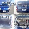 toyota probox-van 2020 quick_quick_DBE-NCP160V_NCP160V-0144084 image 8