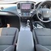 toyota crown-hybrid 2014 quick_quick_AWS210_AWS210-6075768 image 2