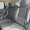 nissan x-trail 2015 -NISSAN--X-Trail DBA-NT32--NT32-526114---NISSAN--X-Trail DBA-NT32--NT32-526114- image 14