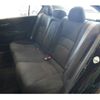honda accord 2013 CFJ1312649 image 27