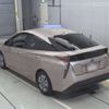 toyota prius 2016 -TOYOTA--Prius DAA-ZVW55--ZVW55-8019354---TOYOTA--Prius DAA-ZVW55--ZVW55-8019354- image 11