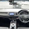 honda vezel 2019 -HONDA--VEZEL DAA-RU3--RU3-1350217---HONDA--VEZEL DAA-RU3--RU3-1350217- image 15