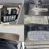 isuzu forward 2010 quick_quick_PKG-FRR90S1_FRR90-7023052 image 9