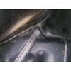 toyota camry 2021 CFJ1700365 image 6