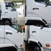 mitsubishi-fuso fighter 2014 -MITSUBISHI--Fuso Fighter TKG-FK71F--FK71F-583548---MITSUBISHI--Fuso Fighter TKG-FK71F--FK71F-583548- image 5