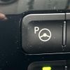 toyota prius 2017 -TOYOTA--Prius DAA-ZVW51--ZVW51-6059556---TOYOTA--Prius DAA-ZVW51--ZVW51-6059556- image 24
