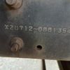 hino dutro 2017 -HINO--Hino Dutoro TPG-XZU712M--XZU712-0001354---HINO--Hino Dutoro TPG-XZU712M--XZU712-0001354- image 9