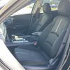 mazda axela 2016 CFJ1841160 image 20