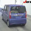 honda n-box 2017 -HONDA--N BOX JF3--JF3-1012707---HONDA--N BOX JF3--JF3-1012707- image 2