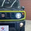suzuki jimny 2020 -SUZUKI--Jimny 3BA-JB64W--JB64W-147141---SUZUKI--Jimny 3BA-JB64W--JB64W-147141- image 10