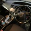 mazda axela 2010 CFJ1777756 image 7