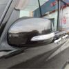 daihatsu tanto 2009 -DAIHATSU--Tanto DBA-L375S--L375S-0256061---DAIHATSU--Tanto DBA-L375S--L375S-0256061- image 39