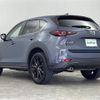 mazda cx-5 2021 -MAZDA--CX-5 3DA-KF2P--KF2P-501934---MAZDA--CX-5 3DA-KF2P--KF2P-501934- image 15