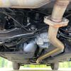 mazda cx-5 2021 CFJ1636693 image 19