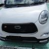 daihatsu cast 2015 -DAIHATSU--Cast LA250S--0021509---DAIHATSU--Cast LA250S--0021509- image 18