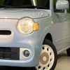 daihatsu mira-cocoa 2018 CFJ1702614 image 12