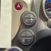 honda fit-hybrid 2010 quick_quick_GP1_GP1-1009212 image 11