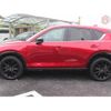 mazda cx-5 2022 CFJ1842211 image 8