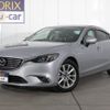 mazda atenza 2017 -MAZDA--Atenza Sedan DBA-GJEFP--GJEFP-300996---MAZDA--Atenza Sedan DBA-GJEFP--GJEFP-300996- image 1