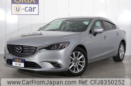mazda-atenza-2017-13255-car_59267965-b6ed-49d1-993f-5952e1c3ee7f