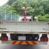 hino ranger 2012 GOO_NET_EXCHANGE_0403477A30250512W004 image 27