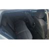 volkswagen golf-variant 2023 -VOLKSWAGEN 【名古屋 308ｻ 279】--VW Golf Variant 3AA-CDDLAV--WVWZZZCD2PW525844---VOLKSWAGEN 【名古屋 308ｻ 279】--VW Golf Variant 3AA-CDDLAV--WVWZZZCD2PW525844- image 6