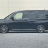 toyota voxy 2022 CFJ1626534 image 12