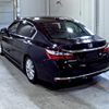 honda accord 2018 CFJ1654855 image 2