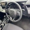 toyota corolla-sport 2018 -TOYOTA--Corolla Sport NRE210H-1002027---TOYOTA--Corolla Sport NRE210H-1002027- image 4