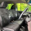 honda n-wgn 2014 quick_quick_JH2_JH2-1007551 image 9