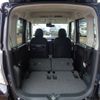 nissan dayz-roox 2017 CFJ1753464 image 13
