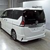 nissan serena 2017 -NISSAN--Serena GFC27-065170---NISSAN--Serena GFC27-065170- image 2