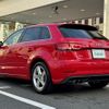 audi a3 2018 -AUDI--Audi A3 DBA-8VCXS--WAUZZZ8VXJA131754---AUDI--Audi A3 DBA-8VCXS--WAUZZZ8VXJA131754- image 15