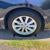 toyota camry 2012 -TOYOTA 【名変中 】--Camry AVV50--1013363---TOYOTA 【名変中 】--Camry AVV50--1013363- image 14