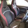 mini mini-others 2015 -BMW--BMW Mini DBA-XMJCW--WMWXM920402A28005---BMW--BMW Mini DBA-XMJCW--WMWXM920402A28005- image 8