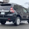 toyota land-cruiser-prado 2014 -TOYOTA--Land Cruiser Prado CBA-GRJ150W--GRJ150-0005780---TOYOTA--Land Cruiser Prado CBA-GRJ150W--GRJ150-0005780- image 21