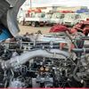isuzu giga 2017 CFJ1858985 image 13