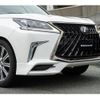 lexus lx 2016 -LEXUS--Lexus LX DBA-URJ201W--URJ201-4203230---LEXUS--Lexus LX DBA-URJ201W--URJ201-4203230- image 6