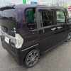 daihatsu tanto 2014 -DAIHATSU 【名変中 】--Tanto LA600S--0112033---DAIHATSU 【名変中 】--Tanto LA600S--0112033- image 22