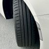 toyota gr86 2022 quick_quick_3BA-ZN8_ZN8-011374 image 20