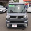 daihatsu wake 2021 -DAIHATSU--WAKE LA710S--0033507---DAIHATSU--WAKE LA710S--0033507- image 22