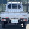 daihatsu hijet-truck 2022 -DAIHATSU--Hijet Truck 3BD-S500P--S500P-0170562---DAIHATSU--Hijet Truck 3BD-S500P--S500P-0170562- image 13