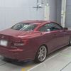 lexus is 2011 CFJ1596156 image 2